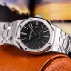 Kolaborasi Audemars Piguet dan Swatch: Membuat Gelombang di Dunia Jam Tangan