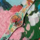 Kolaborasi Swatch X AP: Antara Kreativitas dan Kontroversi