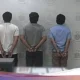Komisi VIII Soal Kasus 3 WNI Ditangkap Terkait Haji Palsu: Sudah Berulang