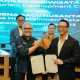 Kondisi Investasi di Mandalika Kondusif, Ananda Mikola Dukung Pengembangan Pariwisata