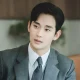 Kondisi Kim Soo Hyun Disorot Setelah Terlihat Memprihatinkan di Tengah Hadapi Tekanan Tuntutan Hukum