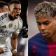 Kondisi Real Madrid Memburuk Jelang El Clasico, Barcelona Punya Keuntungan Psikologis