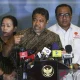 Konfederasi Serikat Pekerja Indonesia Menghadapi Tantangan PHK Massal dan Outsourcing