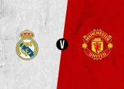 Konflik Internal Real Madrid dan Manchester United: Kisah di Balik Perpisahan dan Konflik