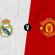 Konflik Internal Real Madrid dan Manchester United: Kisah di Balik Perpisahan dan Konflik