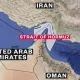 Konflik Iran-AS: Blokade Ganda di Selat Hormuz dan Keluhan Presiden Iran