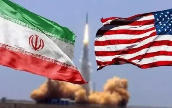 Konflik Iran-AS dan Dampaknya terhadap Kestabilan Global