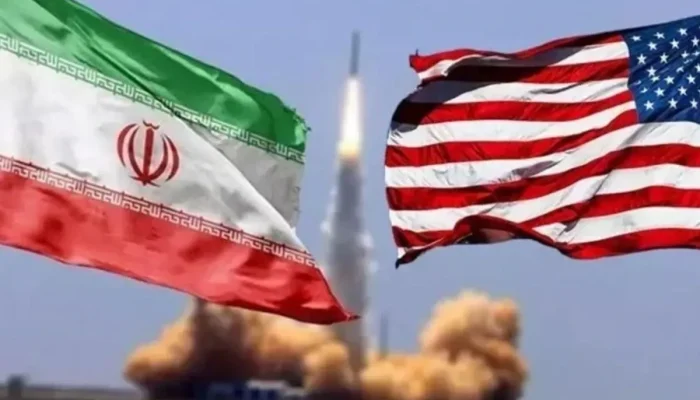 Konflik Iran-AS dan Dampaknya terhadap Kestabilan Global