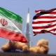 Konflik Iran-AS dan Dampaknya terhadap Kestabilan Global