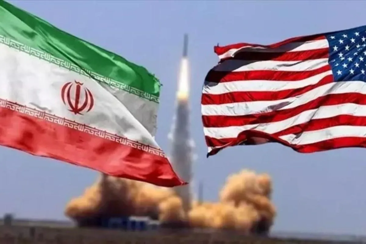 Konflik Iran-AS dan Dampaknya terhadap Kestabilan Global