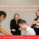 Konflik Kepentingan dan Kepemimpinan di Kota Madya