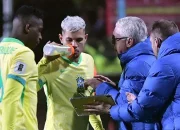 Konflik Sosial di Bolivia: Conmebol Pindahkan Pertandingan Tim Bolivian ke Paraguay