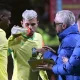 Konflik Sosial di Bolivia: Conmebol Pindahkan Pertandingan Tim Bolivian ke Paraguay