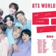 Konser BTS 2026: Harga Tiket dan Jadwal Penjualan