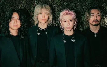 Konser Musik di Jakarta 2026: iKON, BOYNEXTDOOR, dan ONE OK ROCK Siap Menghibur