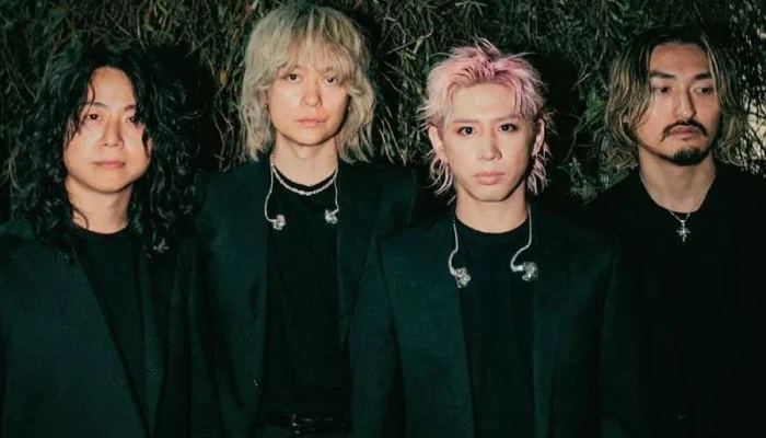 Konser Musik di Jakarta 2026: iKON, BOYNEXTDOOR, dan ONE OK ROCK Siap Menghibur