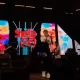 Konser The Weeknd di Jakarta Menarik Perhatian, Tiket Terjual Cepat dan Dijual Kembali