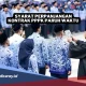 Kontrak Paruh Waktu dan Dinamika Kehidupan: Dari Dosen PPPK hingga Pemain Sepak Bola