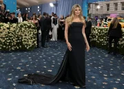 Kontroversi Heidi Klum Met Gala 2026: Antara Seni dan Horor