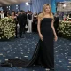 Kontroversi Heidi Klum Met Gala 2026: Antara Seni dan Horor