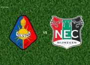 Kontroversi Kewarganegaraan Pemain: Dampak NEC vs Telstar dalam Sengketa Eligibilitas