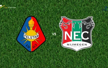 Kontroversi Kewarganegaraan Pemain: Dampak NEC vs Telstar dalam Sengketa Eligibilitas