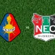 Kontroversi Kewarganegaraan Pemain: Dampak NEC vs Telstar dalam Sengketa Eligibilitas