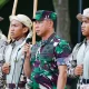 Kontroversi LPDP TNI: Pembekalan Beasiswa di Halim Perdanakusuma Menuju Generasi Unggul