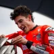 Kontroversi MotoGP 2026: Marc Márquez Menang di Sprint Jerez, Aprilia Tuntut Revisi Aturan
