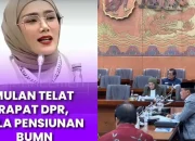 Kontroversi Mulan Jameela: Dari Sindir Dhani Hingga Tanggapan Psikolog Publik