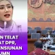 Kontroversi Mulan Jameela: Dari Sindir Dhani Hingga Tanggapan Psikolog Publik
