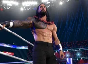 Kontroversi Penandatanganan Zoe Hines, Update WWE 2K26, dan Kedekatan Stephen A. Smith dengan WWE