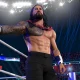 Kontroversi Penandatanganan Zoe Hines, Update WWE 2K26, dan Kedekatan Stephen A. Smith dengan WWE
