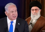 Kontroversi Perdana Menteri Israel: Netanyahu Dihantam Tekanan Global dan Tuduhan Biaya Perang Miliaran Dolar
