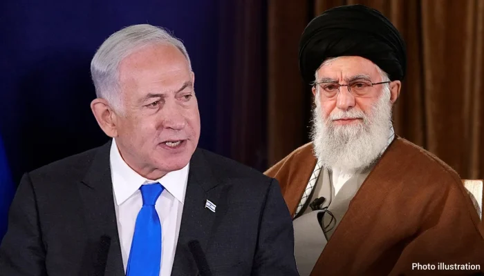 Kontroversi Perdana Menteri Israel: Netanyahu Dihantam Tekanan Global dan Tuduhan Biaya Perang Miliaran Dolar