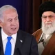 Kontroversi Perdana Menteri Israel: Netanyahu Dihantam Tekanan Global dan Tuduhan Biaya Perang Miliaran Dolar