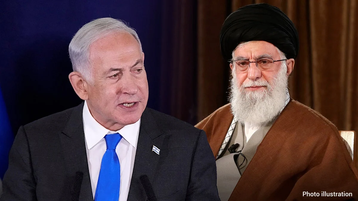 Kontroversi Perdana Menteri Israel: Netanyahu Dihantam Tekanan Global dan Tuduhan Biaya Perang Miliaran Dolar