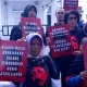Kontroversi Tim Asesor Aktivis HAM: Apakah Negara Berhak Menentukan Legitimasi Aktivis?