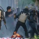 Kontroversi Video Viral: Dari Aksi Vandalisme di Kereta hingga Krisis Air Kampus dan Kehebohan Selebriti