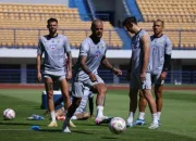 Konyaspor Tancap Gas di Laga Rizespor: Form Tak Terkalahkan dan Tantangan Cedera