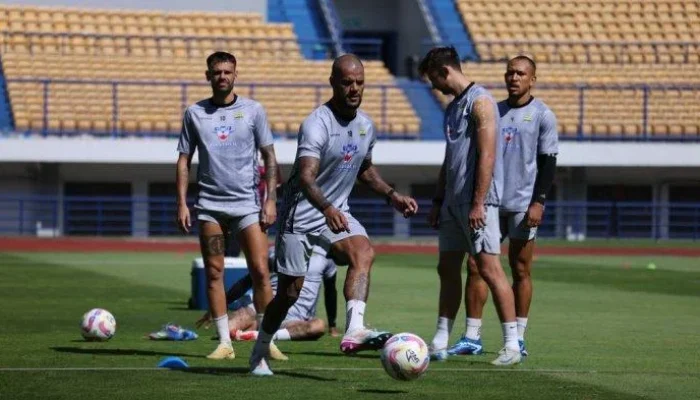 Konyaspor Tancap Gas di Laga Rizespor: Form Tak Terkalahkan dan Tantangan Cedera