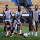 Konyaspor Tancap Gas di Laga Rizespor: Form Tak Terkalahkan dan Tantangan Cedera