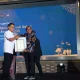 Koperasi Sidomulyo Ungguli Harapan: 40 Ton Kopi Diekspor ke Mesir Sebelum Kopdes Merah Putih Resmi Diluncurkan