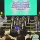 KPAI Nilai Final LCC MPR di Kalbar Tak Perlu Ulang, Koreksi Keputusan Juri