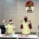 KPK Bongkar Upaya Tersembunyi: Pihak Usaha Amankan Kasus Korupsi Bea Cukai
