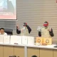 KPK Dalami Kasus Pemerasan THR Bupati Cilacap, ASN Diminta Patungan Rp3-10 Juta