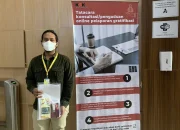 KPK Peringatkan Gratifikasi dalam Penerimaan Murid Baru, Apa yang Dilakukan?