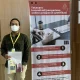 KPK Peringatkan Gratifikasi dalam Penerimaan Murid Baru, Apa yang Dilakukan?