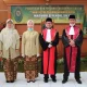 KPK Siap Hadapi Praperadilan Eks Wakil Ketua PN Depok, Menguji Kekuatan Prosedur Hukum Suap Lahan