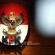 KPK Sinyalir 2 Budi Karya Terima Suap Terkait Kasus Dugaan Proyek Kereta Api